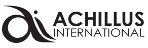 Achillus International