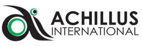 Achillus International